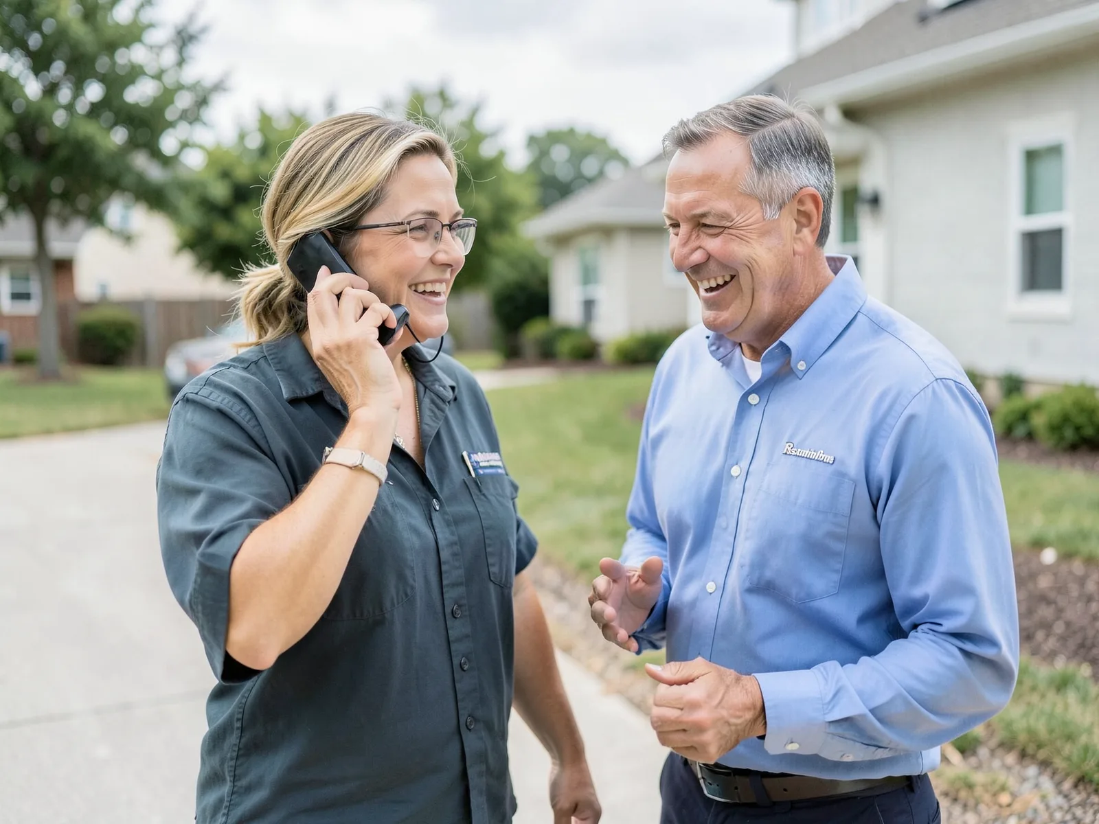 Frequently Asked Questions About Foundation Water Damage Restoration in Springfield, TN